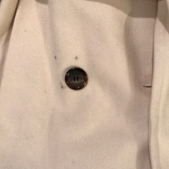 Peacoat - Express - Picture 3 of 3